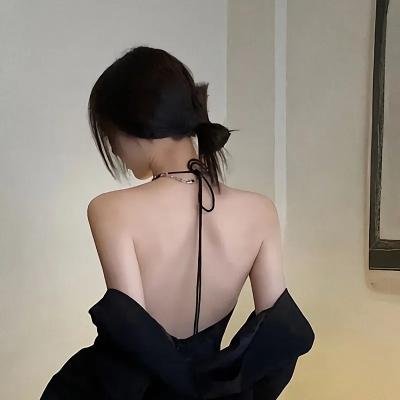 韩裔美人的日与夜