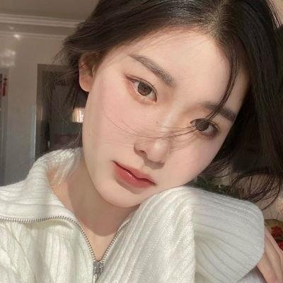 闪亮女声