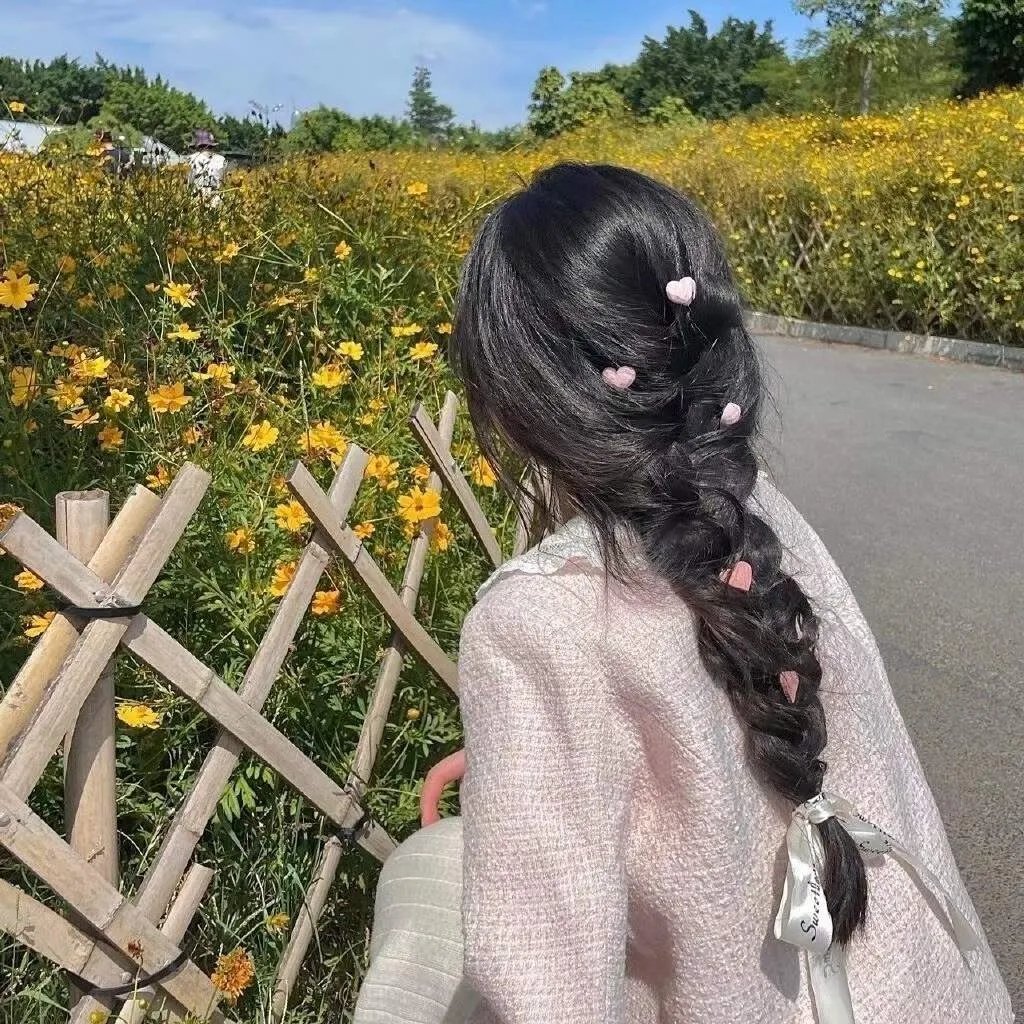 化身邪魔