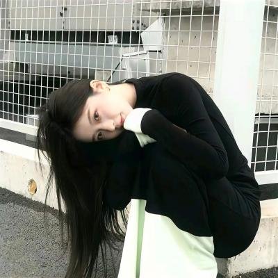 健身世界第三季