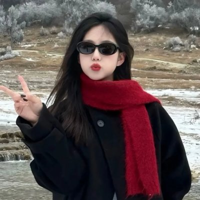 少年好莱坞第一季