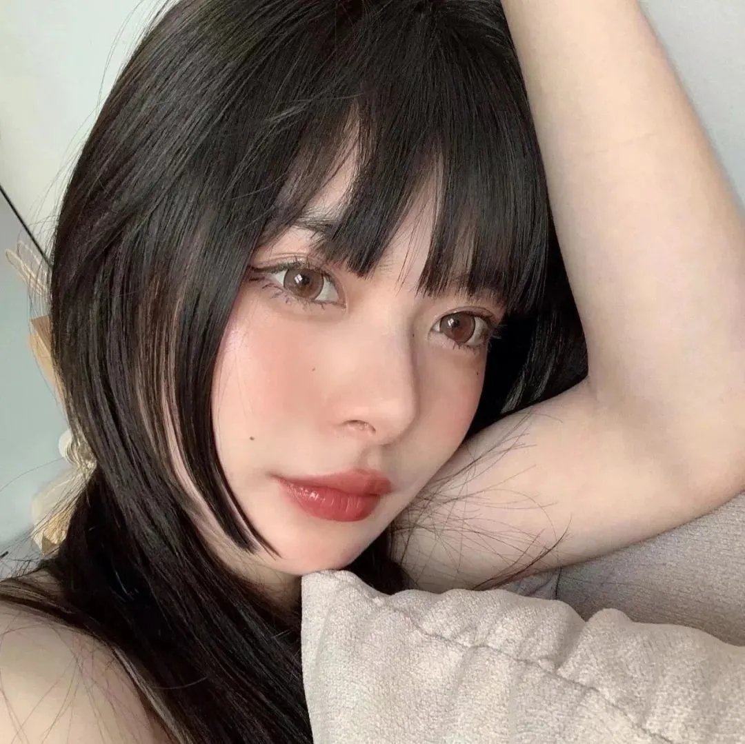 女宿舍艳史