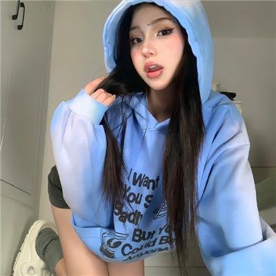 遥远的天空