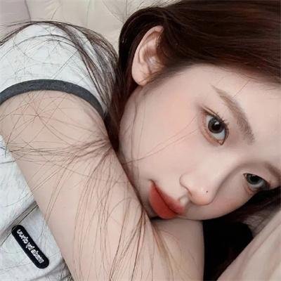 春意撩人