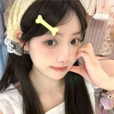 尔虞我诈