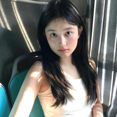 我生命中的八天