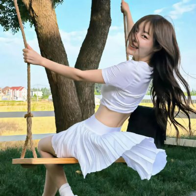 灵书妙探第六季