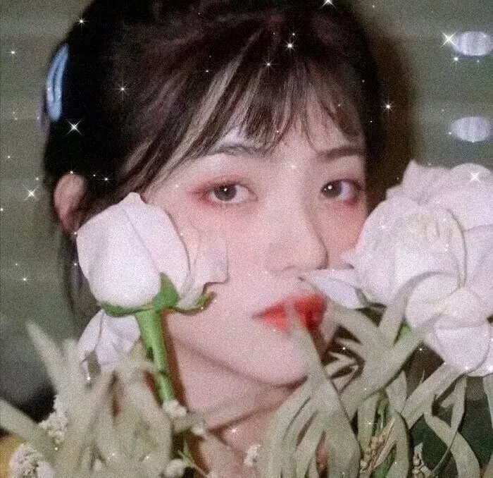 钝感之爱