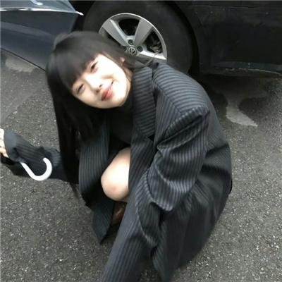 光荣的追寻第一季