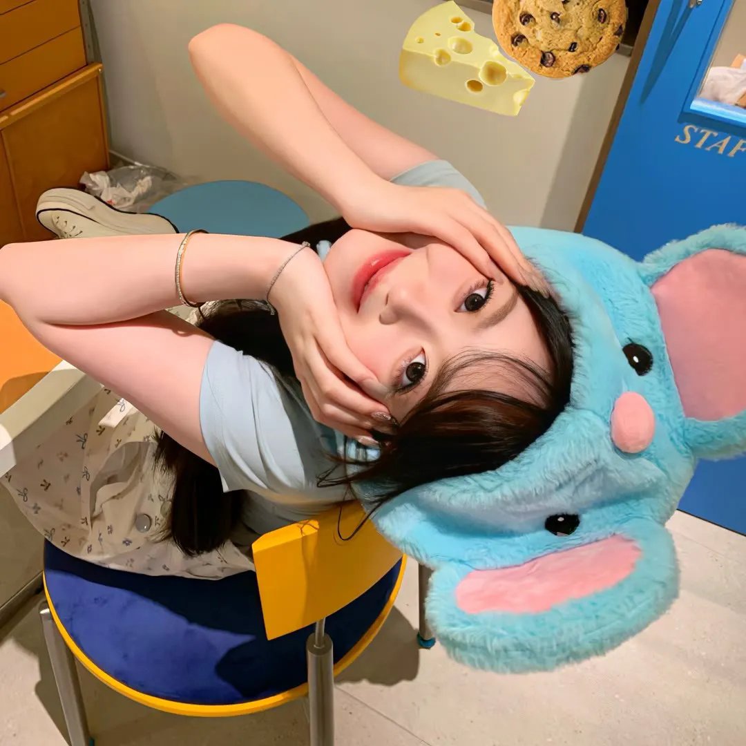 就算是爸爸,也想做