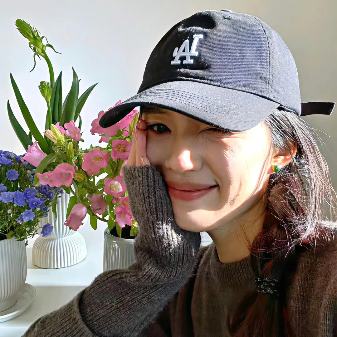 不曾遗忘的暮色