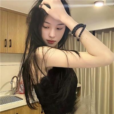 余命10年