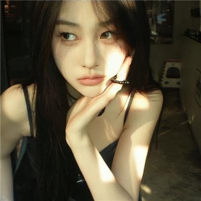 马修的日子