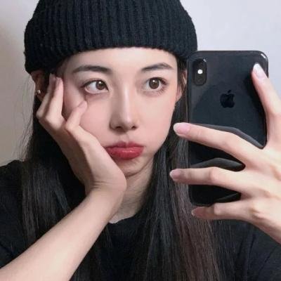 边山