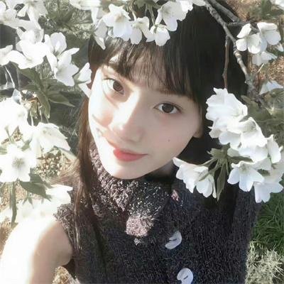 无暇顾爱