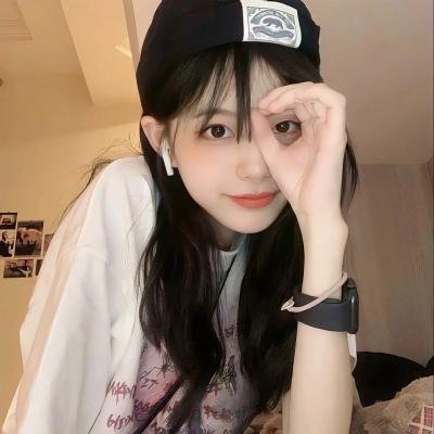 少女十五十六时