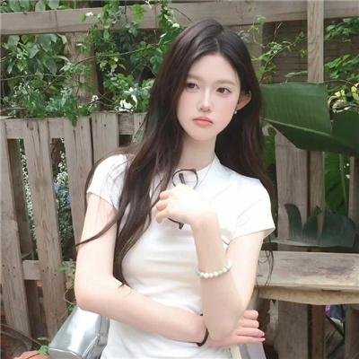 美洲风情