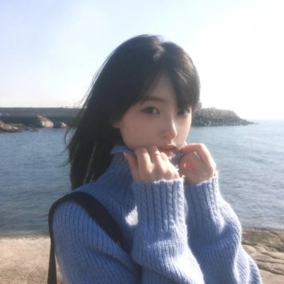 人间蒸发株式会社