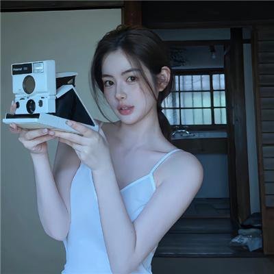 小可爱娜斯佳第二季