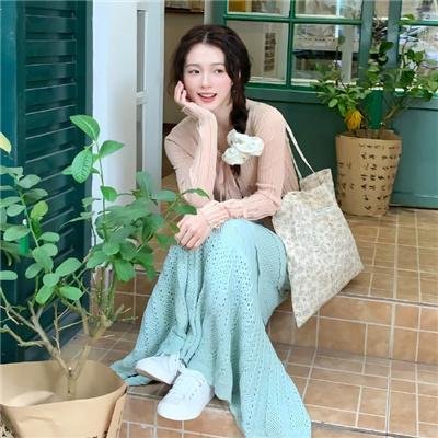 我的画家老朋友