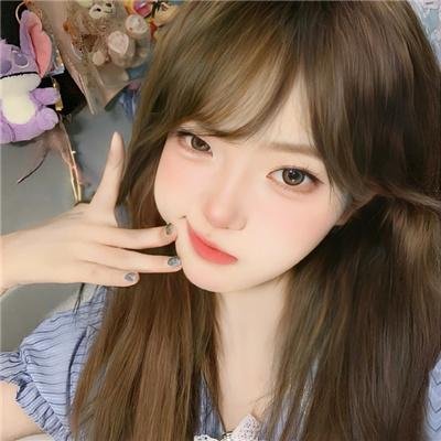 黑镜第四季