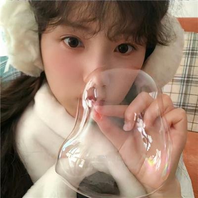 守业者粤语