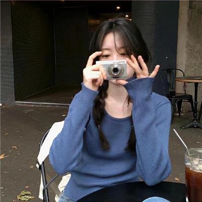 达拉的青春