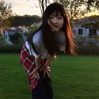 幻爱钟情