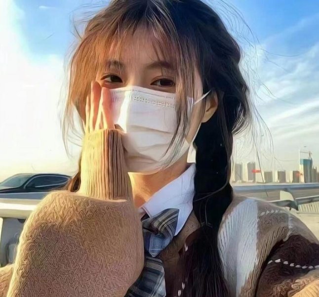 美国玛丽