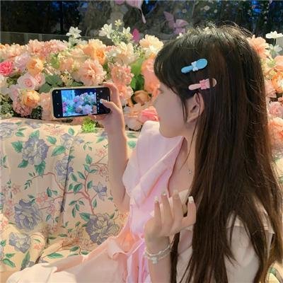 情到深处