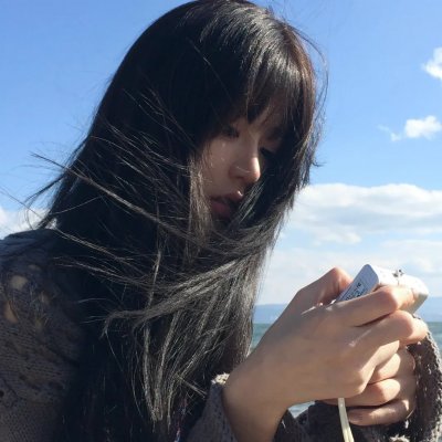 碧眼