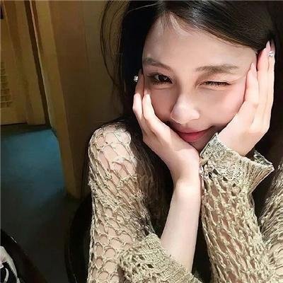 真的不骗你2