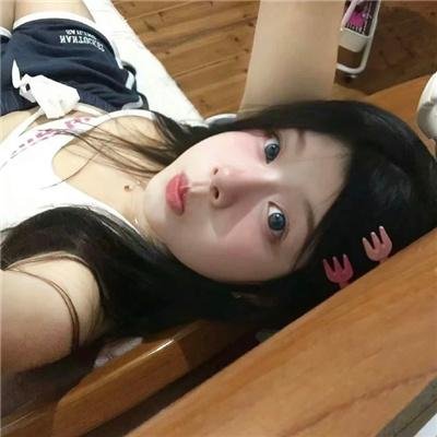 班尼的录影带