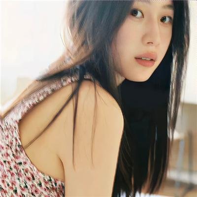疯女日记