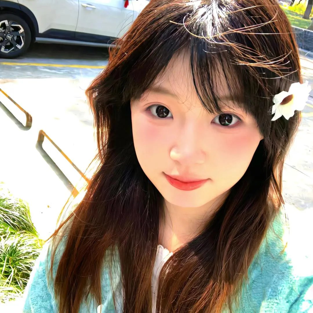 女管家