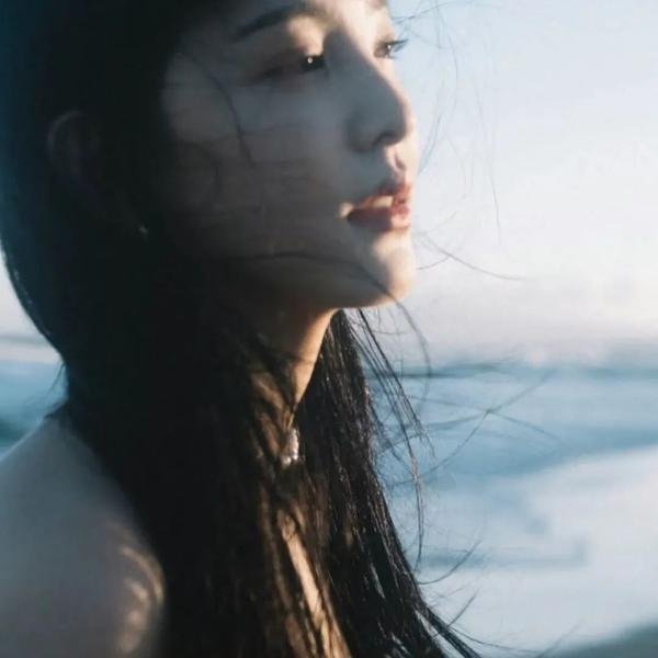 苦甜之恋