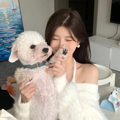 浪迹天涯